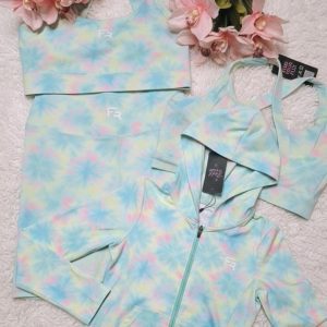 Aurora Glow 3-Piece Set
