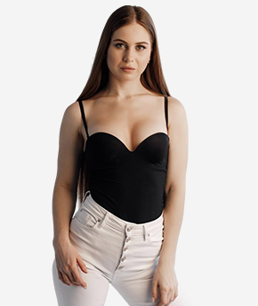 Aurora Glow 3-Piece Set